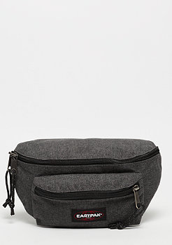 new balance bauchtasche schwarz new balance bauchtasche schwarz
